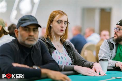 william poker|aubrey williams poker.